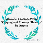 Cupping and Therapy