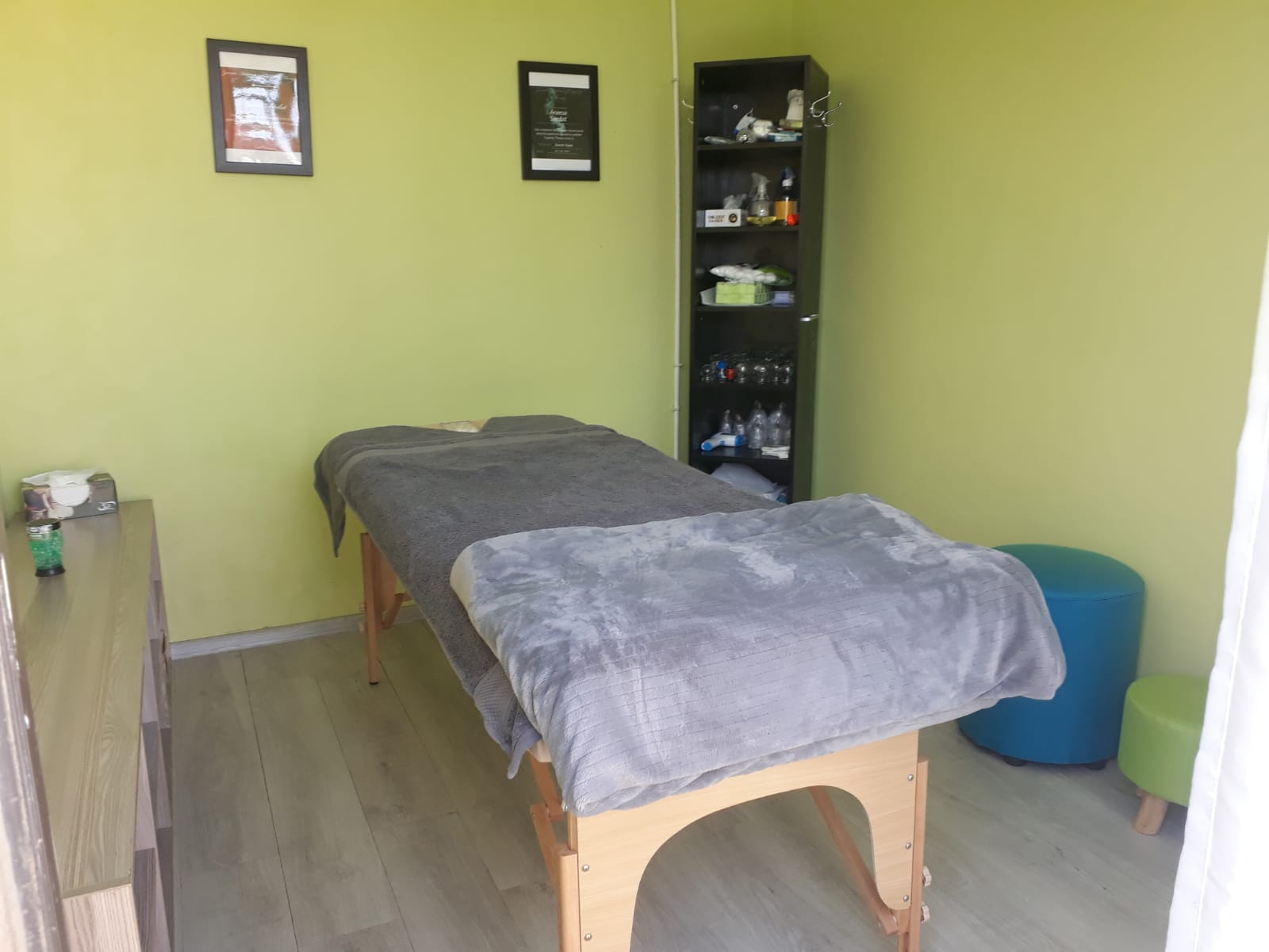 WhatsApp-Image-2021-06-08-at-16.26.45-3